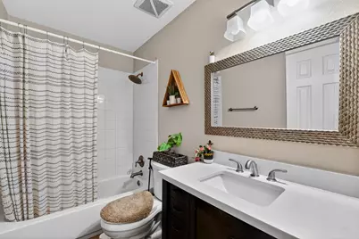816 Rusk Road, Round Rock, TX 78665 - Photo 20