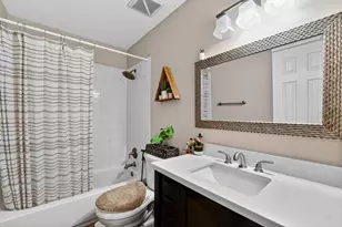 816 Rusk Rd, Round Rock, TX 78665 - Photo 20