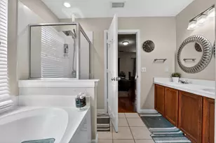 816 Rusk Rd, Round Rock, TX 78665 - Photo 22