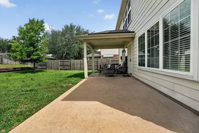 816 Rusk Road, Round Rock, TX 78665 - Photo 6