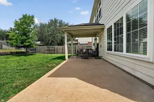 816 Rusk Rd, Round Rock, TX 78665 - Photo 6