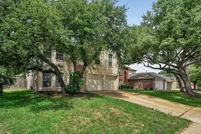 816 Rusk Road, Round Rock, TX 78665 - Photo 2