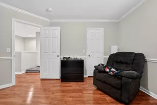 816 Rusk Rd, Round Rock, TX 78665 - Photo 14