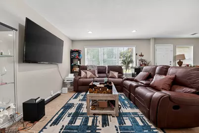 816 Rusk Road, Round Rock, TX 78665 - Photo 12