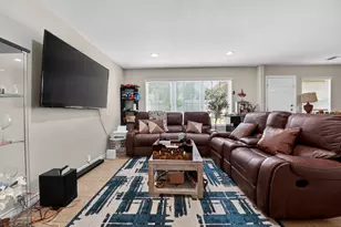 816 Rusk Rd, Round Rock, TX 78665 - Photo 12