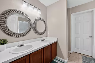 816 Rusk Road, Round Rock, TX 78665 - Photo 24