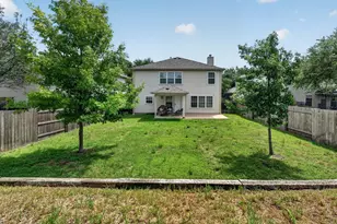 816 Rusk Rd, Round Rock, TX 78665 - Photo 8
