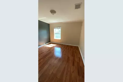 816 Rusk Road, Round Rock, TX 78665 - Photo 30
