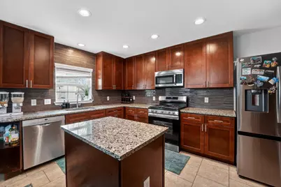 816 Rusk Road, Round Rock, TX 78665 - Photo 20