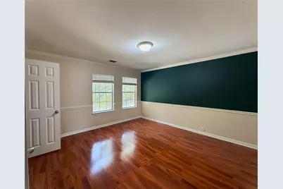 816 Rusk Road, Round Rock, TX 78665 - Photo 26