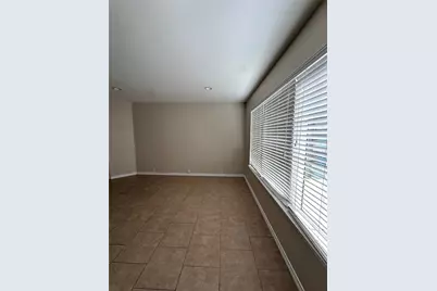 816 Rusk Road, Round Rock, TX 78665 - Photo 14
