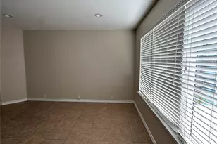 816 Rusk Rd, Round Rock, TX 78665 - Photo 14