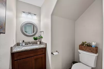 816 Rusk Road, Round Rock, TX 78665 - Photo 12