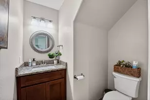 816 Rusk Rd, Round Rock, TX 78665 - Photo 12