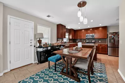 816 Rusk Road, Round Rock, TX 78665 - Photo 24