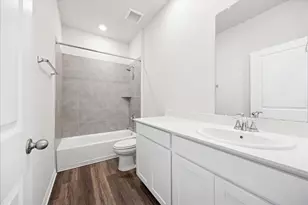 5000 Hazelnut Ln, Del Valle, TX 78617 - Photo 14