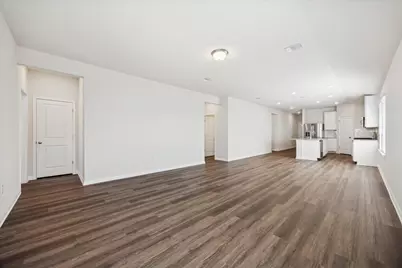 5000 Hazelnut Lane, Del Valle, TX 78617 - Photo 4