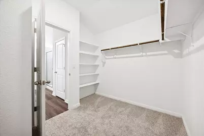 5000 Hazelnut Lane, Del Valle, TX 78617 - Photo 8