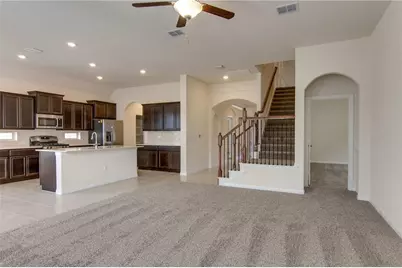 511 Puerta Vallarta Lane, Austin, TX 78748 - Photo 4