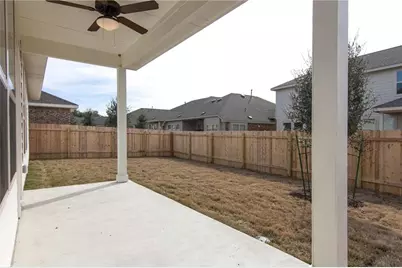 511 Puerta Vallarta Lane, Austin, TX 78748 - Photo 18