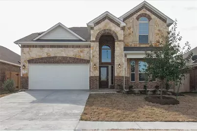 511 Puerta Vallarta Lane, Austin, TX 78748 - Photo 1