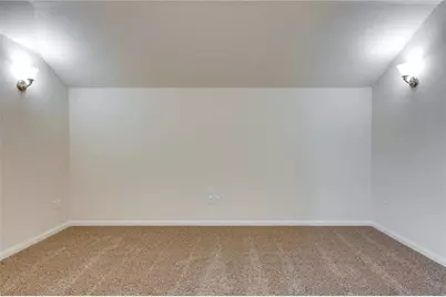 511 Puerta Vallarta Lane, Austin, TX 78748 - Photo 16