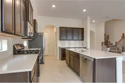 511 Puerta Vallarta Lane, Austin, TX 78748 - Photo 2