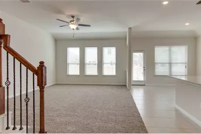 511 Puerta Vallarta Lane, Austin, TX 78748 - Photo 6