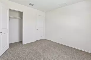 334 George Neggan Ln, Bastrop, TX 78602 - Photo 20