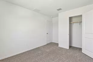334 George Neggan Ln, Bastrop, TX 78602 - Photo 30
