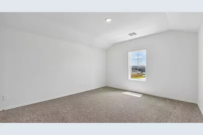 334 George Neggan Lane, Bastrop, TX 78602 - Photo 22