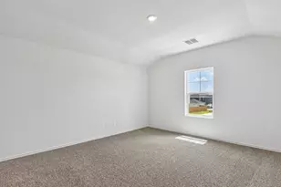 334 George Neggan Ln, Bastrop, TX 78602 - Photo 22