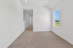 334 George Neggan Ln, Bastrop, TX 78602 - Photo 14
