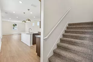 334 George Neggan Ln, Bastrop, TX 78602 - Photo 10