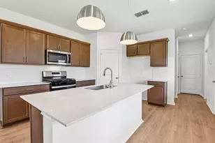 334 George Neggan Ln, Bastrop, TX 78602 - Photo 4