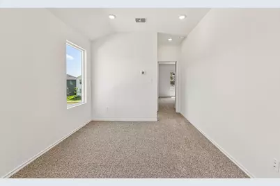 334 George Neggan Lane, Bastrop, TX 78602 - Photo 16