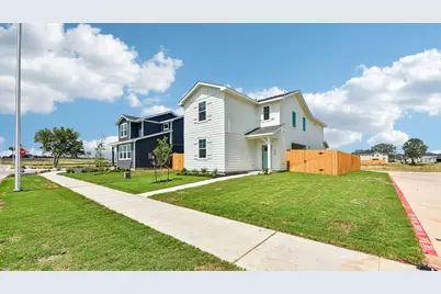 334 George Neggan Lane, Bastrop, TX 78602 - Photo 2