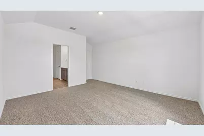 334 George Neggan Lane, Bastrop, TX 78602 - Photo 24
