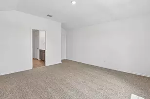 334 George Neggan Ln, Bastrop, TX 78602 - Photo 24