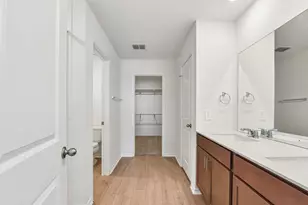 334 George Neggan Ln, Bastrop, TX 78602 - Photo 26