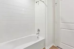 334 George Neggan Ln, Bastrop, TX 78602 - Photo 18