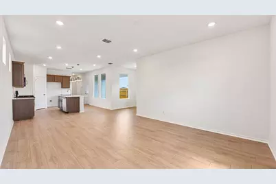 334 George Neggan Lane, Bastrop, TX 78602 - Photo 12