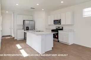 334 George Neggan Ln, Bastrop, TX 78602 - Photo 4