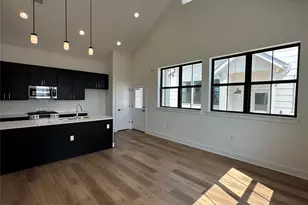 3509 Cepeda St, Austin, TX 78723 - Photo 8