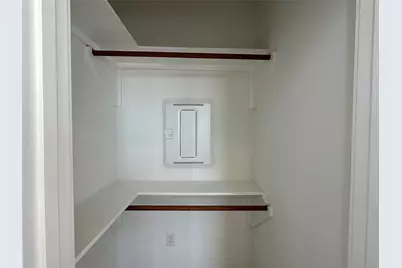 3509 Cepeda Street #G, Austin, TX 78723 - Photo 12