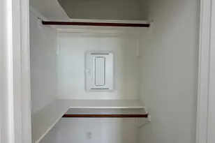 3509 Cepeda St, Austin, TX 78723 - Photo 12