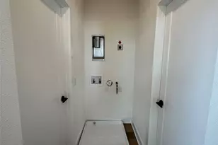 3509 Cepeda St, Austin, TX 78723 - Photo 10