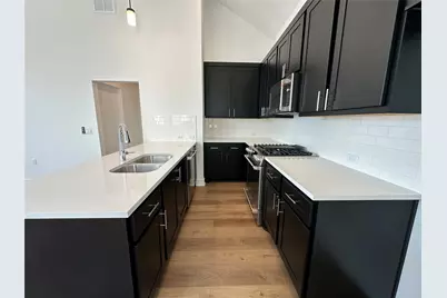 3509 Cepeda Street #G, Austin, TX 78723 - Photo 6