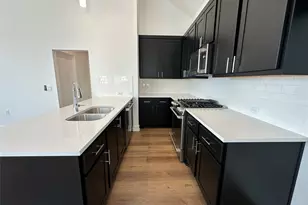 3509 Cepeda St, Austin, TX 78723 - Photo 6