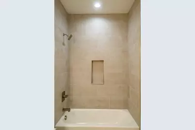 309 String Prairie Way, Smithville, TX 78957 - Photo 28